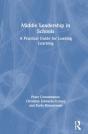 Middle Leadership In Schools - Preview