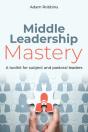 Middle Leadership Mastery - Preview