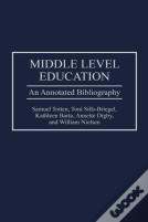 Middle Level Education