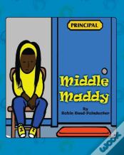 Middle Maddy