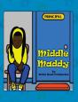 Middle Maddy - Preview