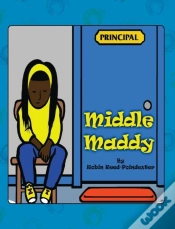 Capa do artigo Middle Maddy