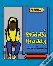 Middle Maddy