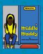 Middle Maddy - Preview