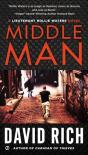 Middle Man - Preview