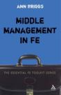 Middle Management In Fe - Preview
