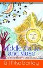 Middle Mania And Muse: Collected Poems And Essays - Preview