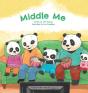 Middle Me - Preview
