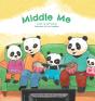 Middle Me - Preview