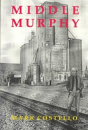 Middle Murphy - Preview