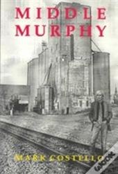 Middle Murphy