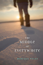 Middle Of Everywhere - Preview
