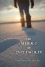 Middle Of Everywhere - Preview