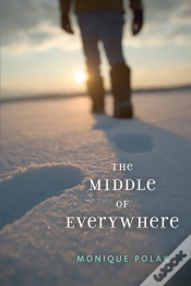 Capa do artigo Middle Of Everywhere