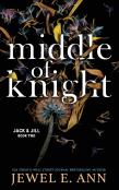Middle Of Knight