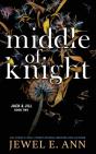 Middle Of Knight - Preview