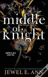 Middle Of Knight