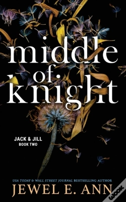 Capa do artigo Middle Of Knight