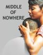 Middle Of Nowhere - Preview