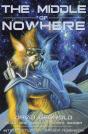 Middle Of Nowhere - Preview