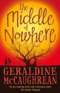 Middle Of Nowhere - Preview