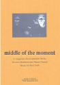 Middle Of The Moment - DVD/BluRay - Preview