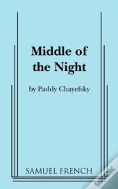 Middle Of The Night