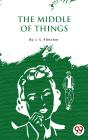 Middle Of Things - Preview