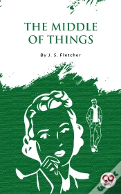 Capa do artigo Middle Of Things