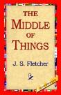 Middle Of Things - Preview
