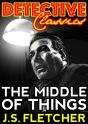 Middle Of Things - Preview
