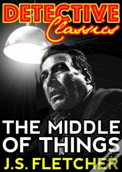 Capa do artigo Middle Of Things