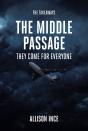 Middle Passage - Preview