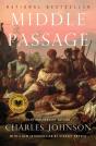Middle Passage - Preview