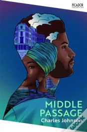 Capa do artigo Middle Passage