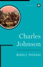 Middle Passage - Preview