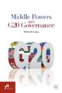 Middle Powers And G20 Governance - Preview