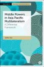 Middle Powers In Asia Pacific Multilateralism - Preview