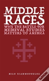 Middle Rages