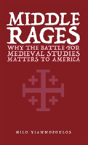 Middle Rages - Preview