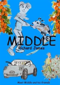 Middle - Preview