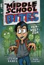 Middle School Bites - Preview