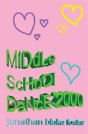 Middle School Dance 2000 - Preview