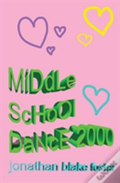 Capa do artigo Middle School Dance 2000
