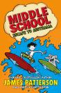 Middle School: Escape To Australia - Preview