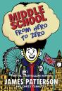 Middle School: From Hero To Zero - Preview