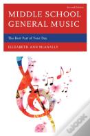 Middle School General Music