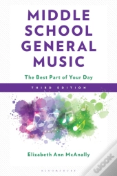 Middle School General Music