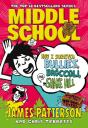 Middle School: How I Survived Bullies, Broccoli, And Snake Hill - Preview