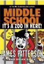 Middle School: It S A Zoo In Here - Preview